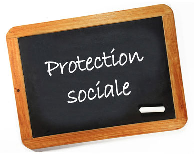 protection sociale auto entrepreneur